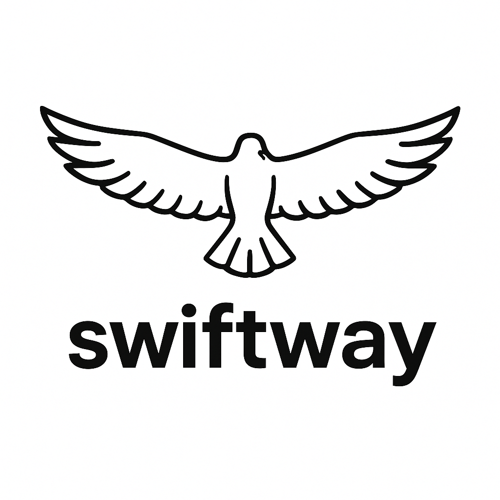 Overnight Kurier Swiftway